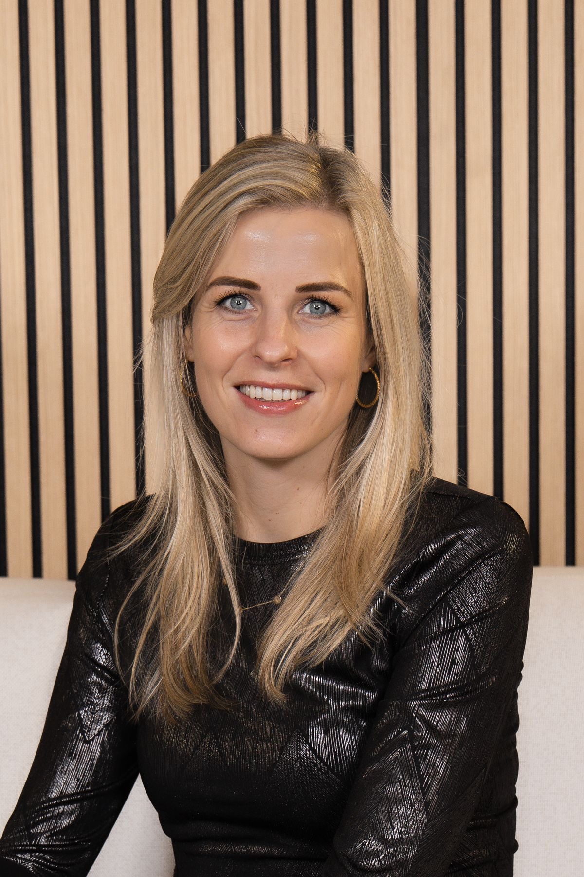 Stefanie Sijtsma-Semmekrot